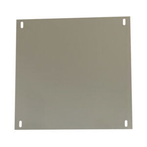 Versalift Pedestal Cover PA8912-OEM#1000898-1