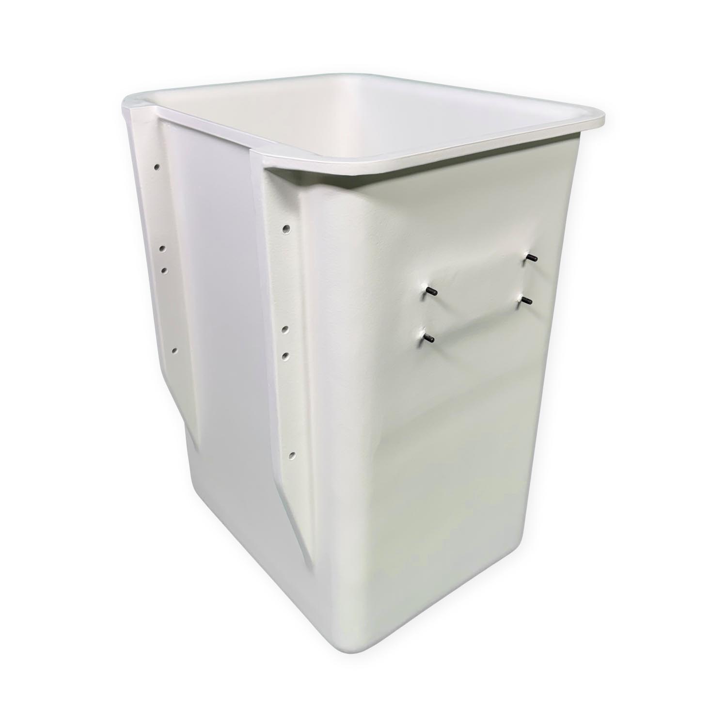 Altec Bucket-24x30x42โณ OEM#970119107 - Image 3