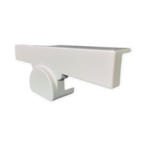 PA6157 Terex OEM# 622079