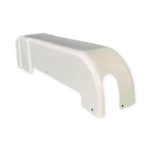 PA8914 Versalift OEM# 34673-3